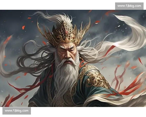 《征服》:讲述在动荡时代中,英雄如何通过智慧与勇气赢得荣耀与爱情的史诗传奇