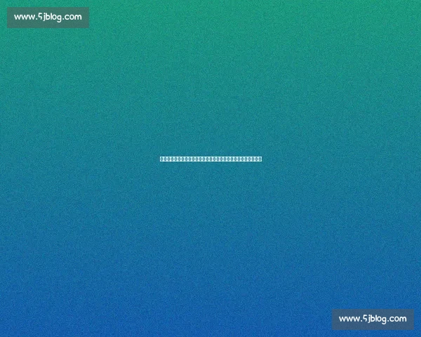 深入解析电影湄公河行动的扣人心弦剧情与背后真实案件全景再现