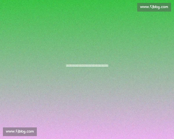 血色残阳下命运交错的群雄崛起与时代沉浮交响的壮烈史诗般悲歌