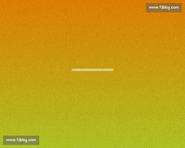 《谍战深海之惊蛰:跨越重重迷雾揭开国家安全的惊心幕后》