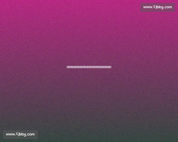 全景式深度解读大漠苍狼惊心动魄传奇剧情发展脉络全面权威解析篇