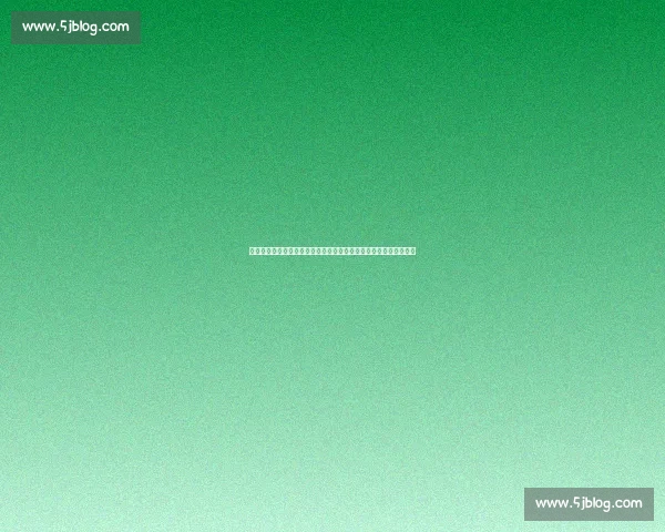 围绕悬崖之上谍战风云展开的隐秘抗争剧情全景式深度剖析详实解读
