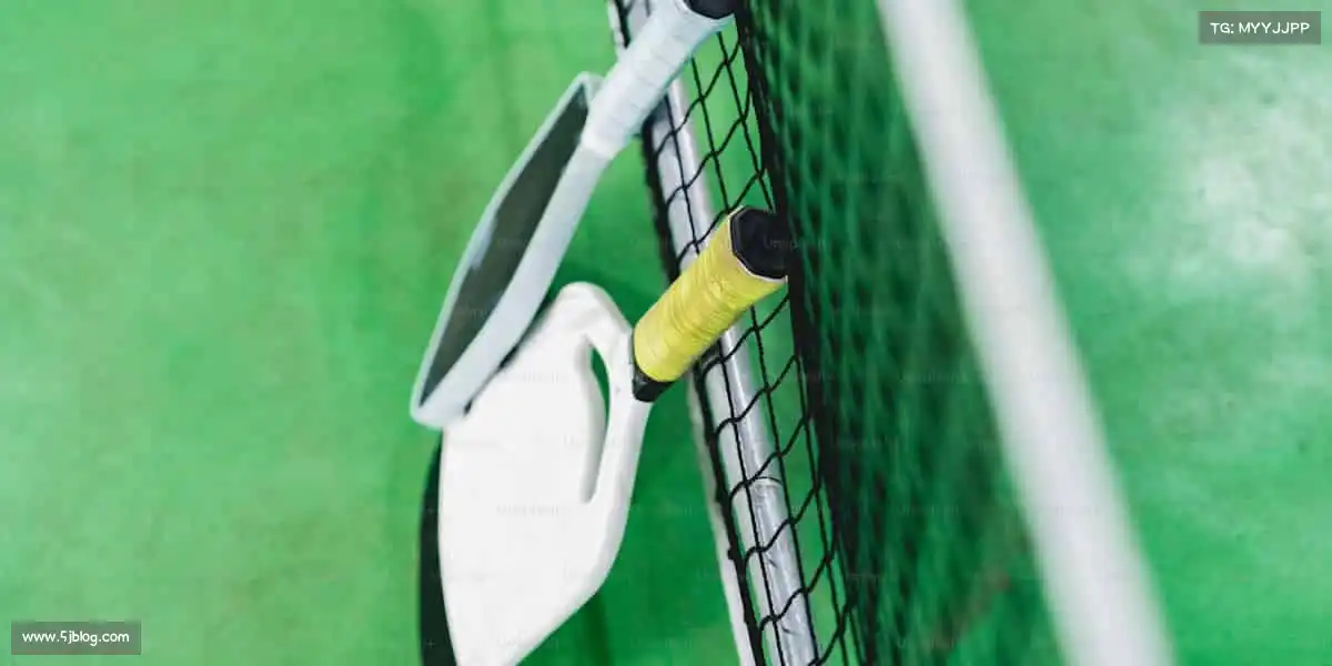 <strong>成人扒开伸进91漫画入口</strong>以专业实力铸就影视精品，用镜头讲好每一个中国故事🇨🇳